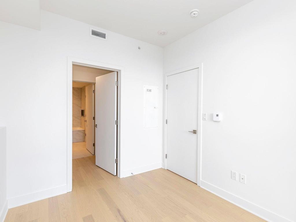 









200


Rue Marie-Charles-Le Moyne

, 317,
Longueuil (Le Vieux-Longueuil),




QC
J4K8C2

