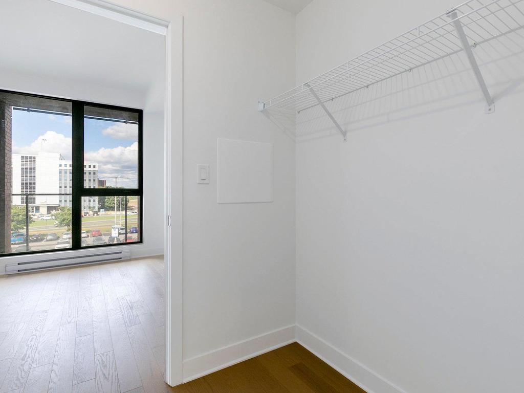 









200


Rue Marie-Charles-Le Moyne

, 317,
Longueuil (Le Vieux-Longueuil),




QC
J4K8C2


