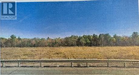 












0 PT.LT. 6,CON.7,HWY41

,
Addington Highlands (Addington Highlands),







Ontario
K0H1Z0

