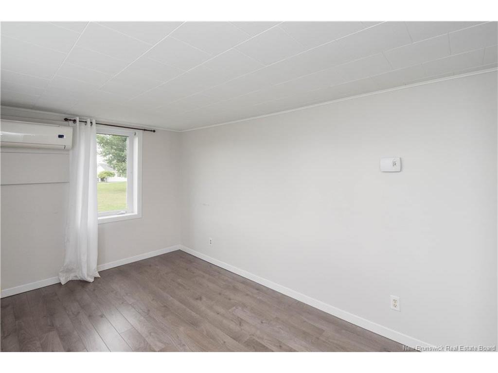 









5883


340

RTE,
Haut-Paquetville,




NB
E8R 1S9

