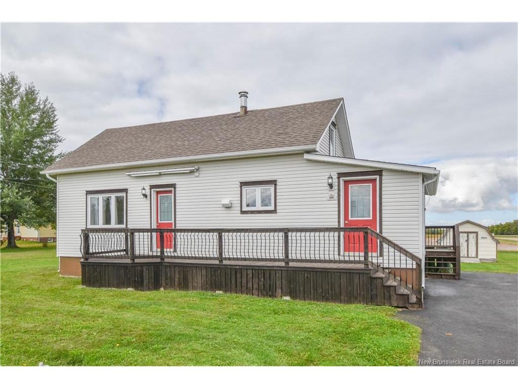 









5883


340

RTE,
Haut-Paquetville,




NB
E8R 1S9

