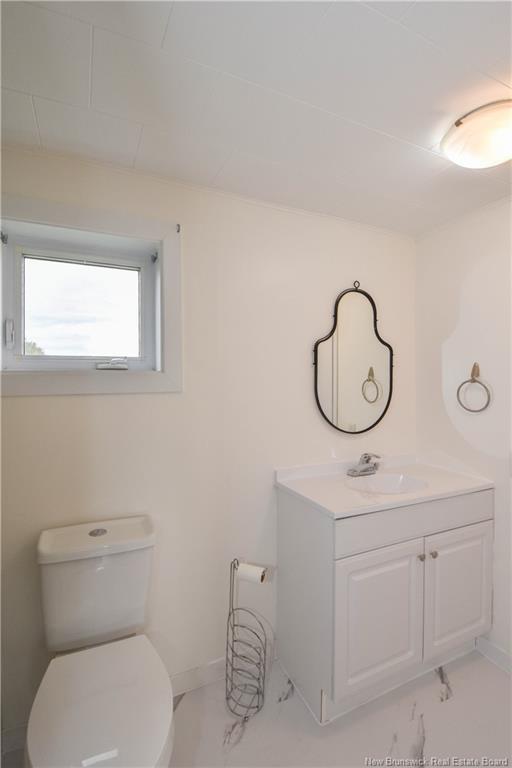 









5883


340

RTE,
Haut-Paquetville,




NB
E8R 1S9

