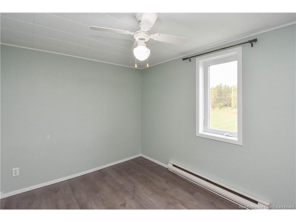 









5883


340

RTE,
Haut-Paquetville,




NB
E8R 1S9

