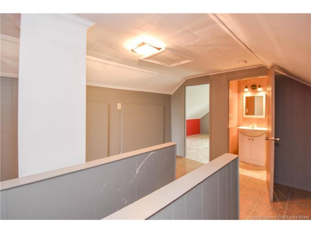 









5883


340

RTE,
Haut-Paquetville,




NB
E8R 1S9

