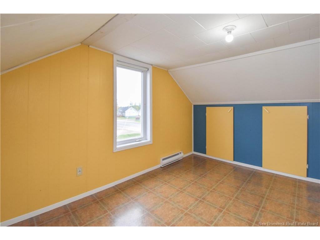 









5883


340

RTE,
Haut-Paquetville,




NB
E8R 1S9

