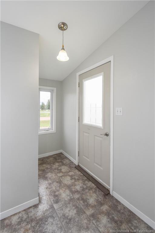 









5883


340

RTE,
Haut-Paquetville,




NB
E8R 1S9

