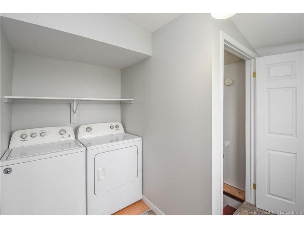 









5883


340

RTE,
Haut-Paquetville,




NB
E8R 1S9

