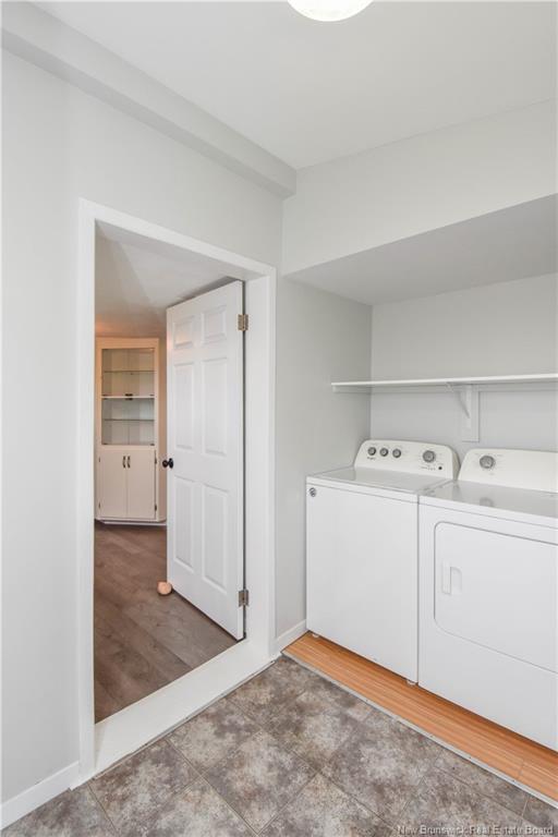 









5883


340

RTE,
Haut-Paquetville,




NB
E8R 1S9

