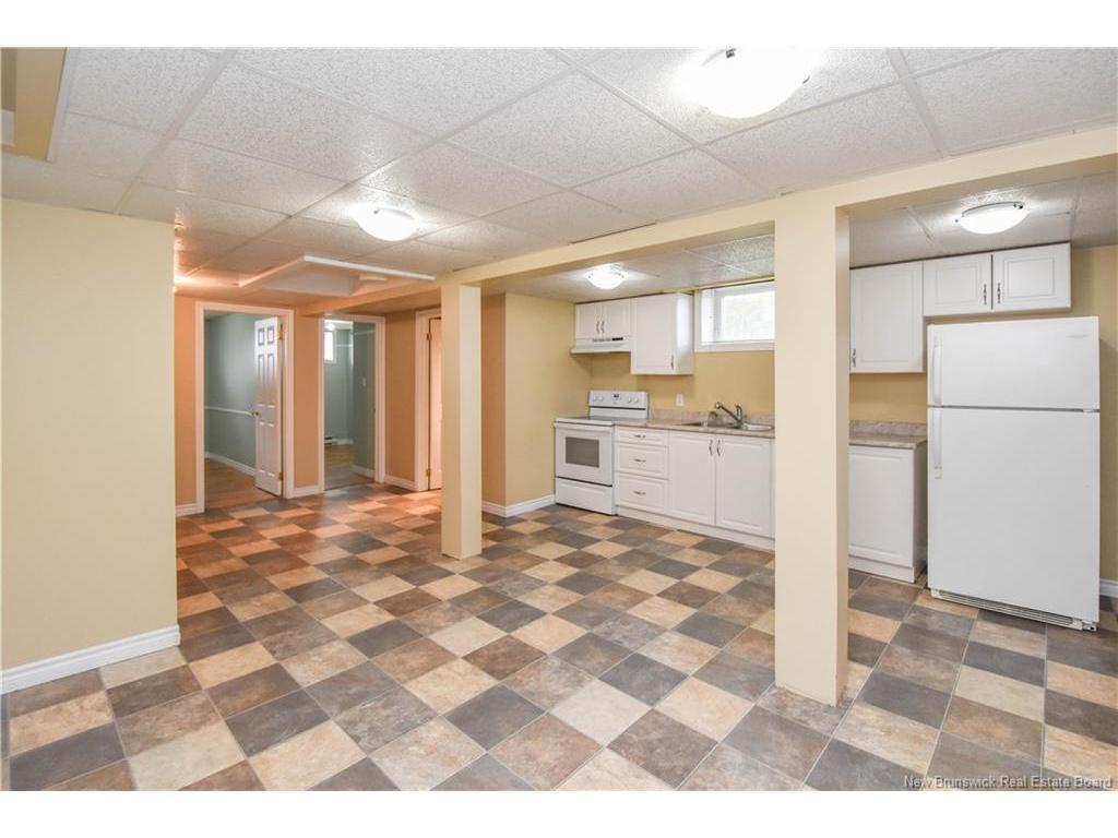 









5883


340

RTE,
Haut-Paquetville,




NB
E8R 1S9


