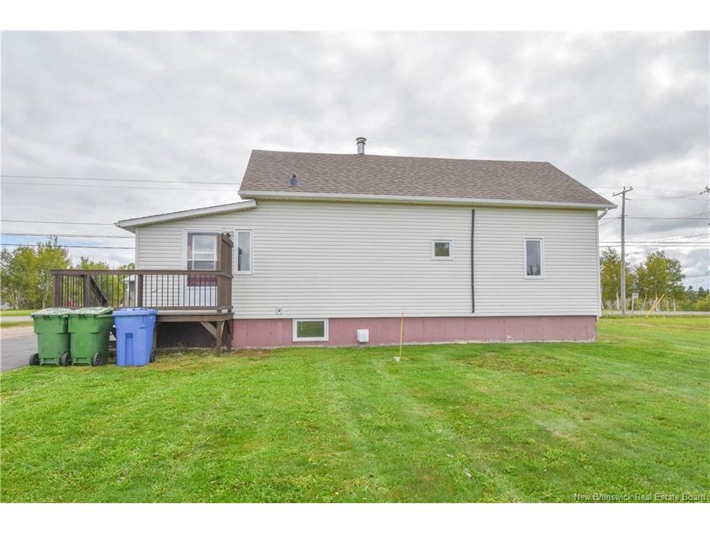 









5883


340

RTE,
Haut-Paquetville,




NB
E8R 1S9

