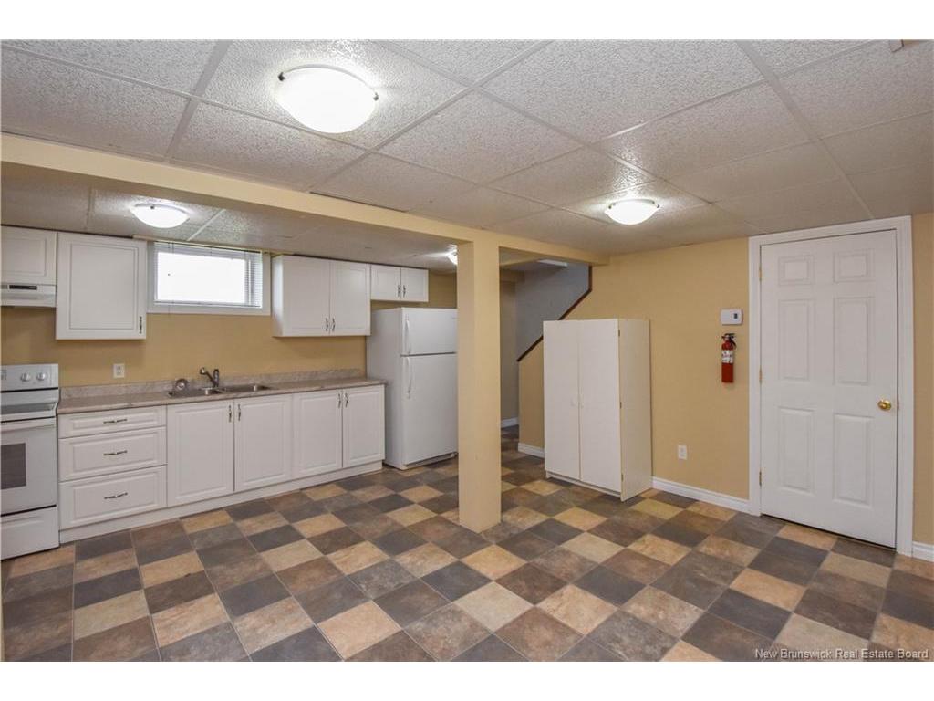









5883


340

RTE,
Haut-Paquetville,




NB
E8R 1S9

