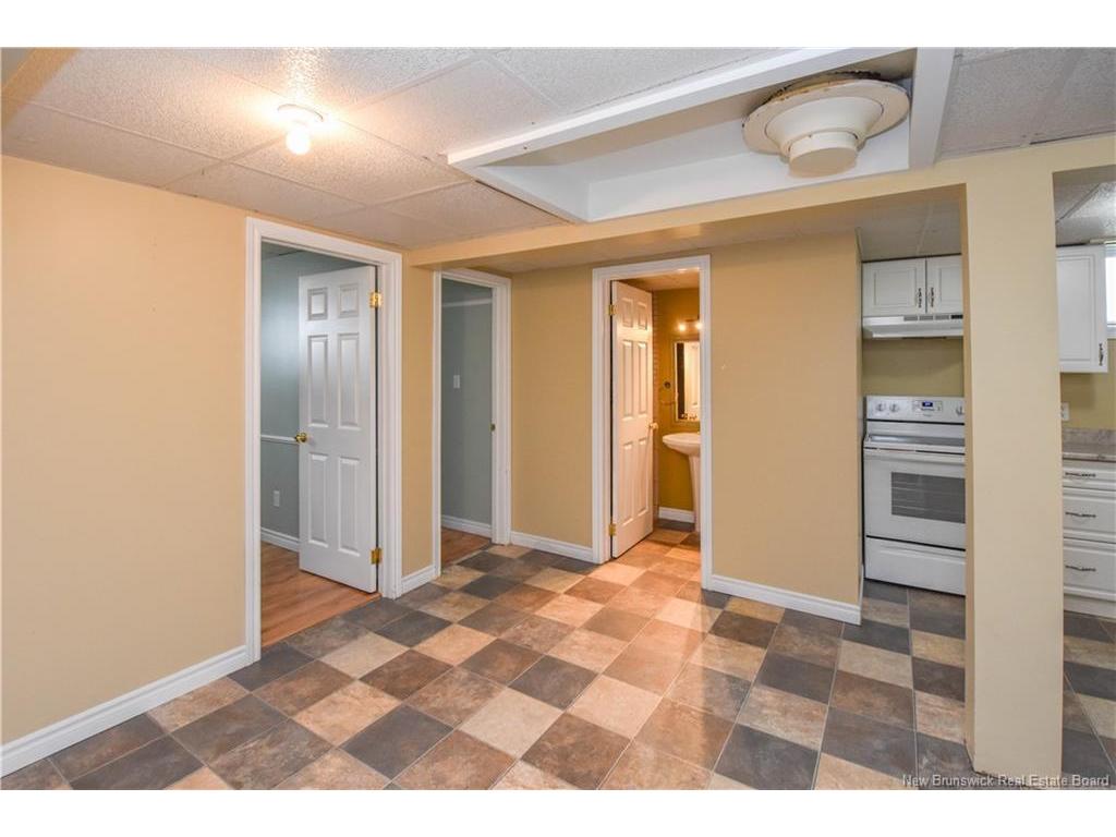 









5883


340

RTE,
Haut-Paquetville,




NB
E8R 1S9

