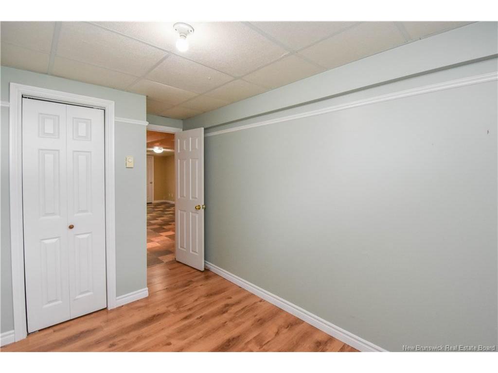 









5883


340

RTE,
Haut-Paquetville,




NB
E8R 1S9

