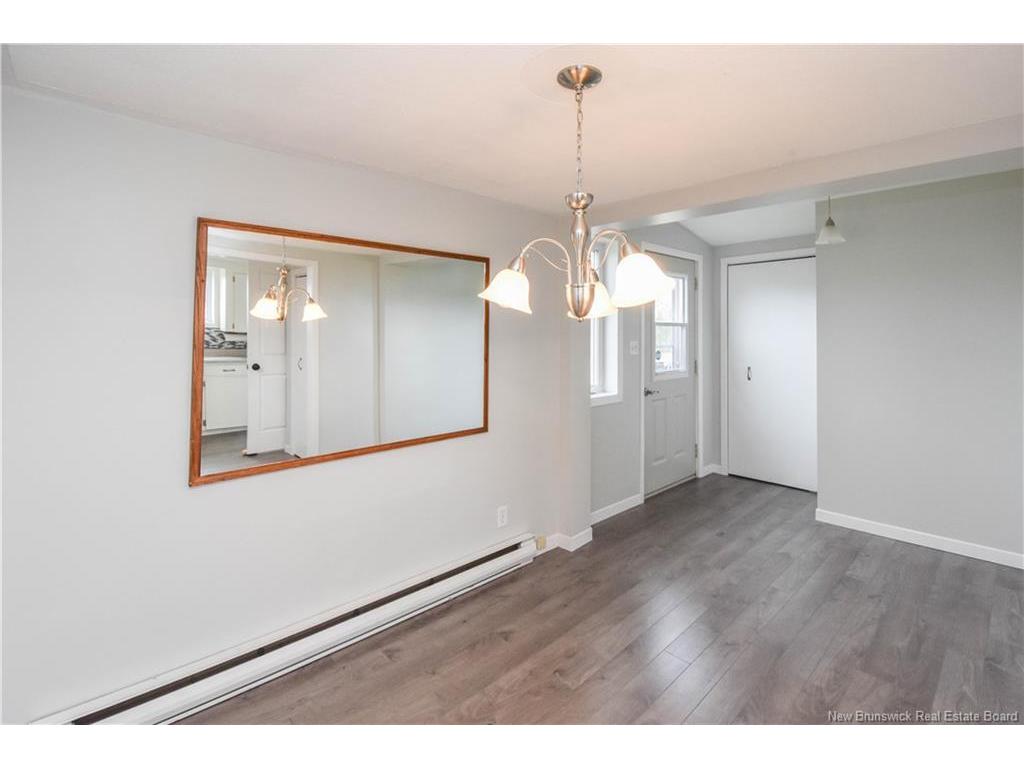 









5883


340

RTE,
Haut-Paquetville,




NB
E8R 1S9

