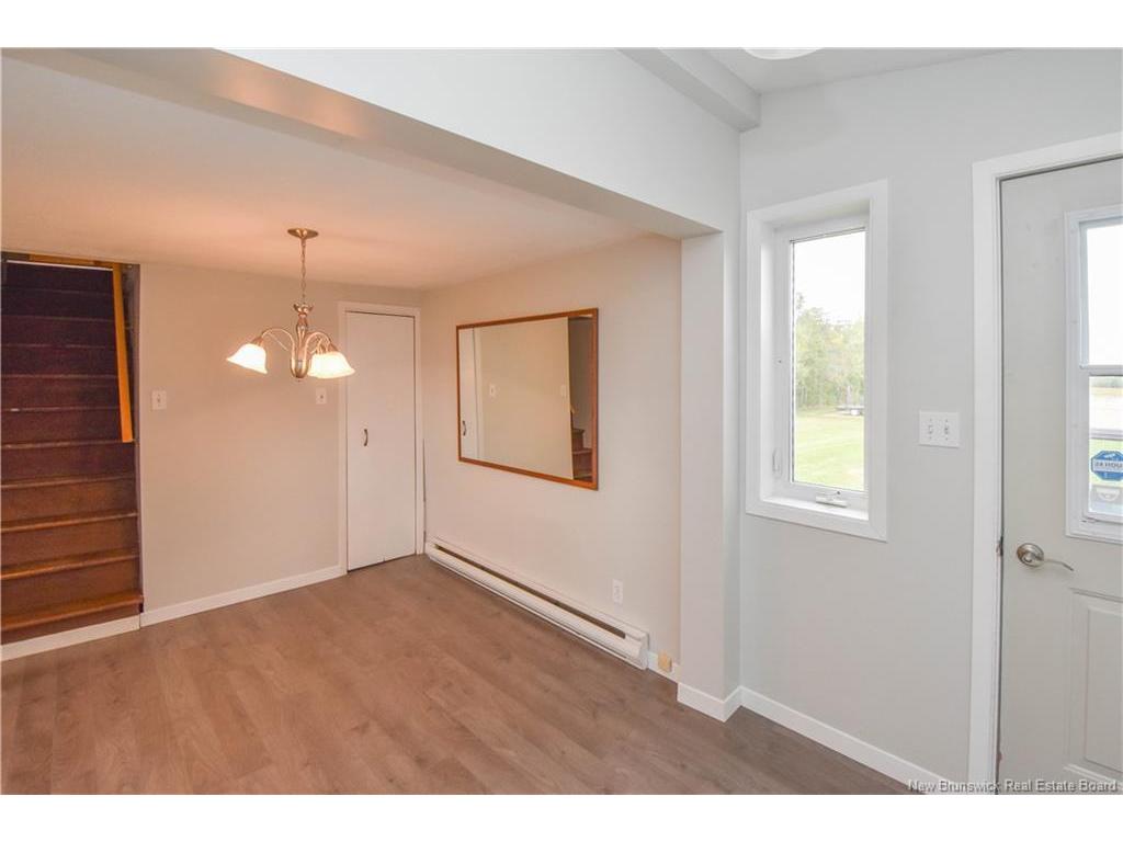 









5883


340

RTE,
Haut-Paquetville,




NB
E8R 1S9


