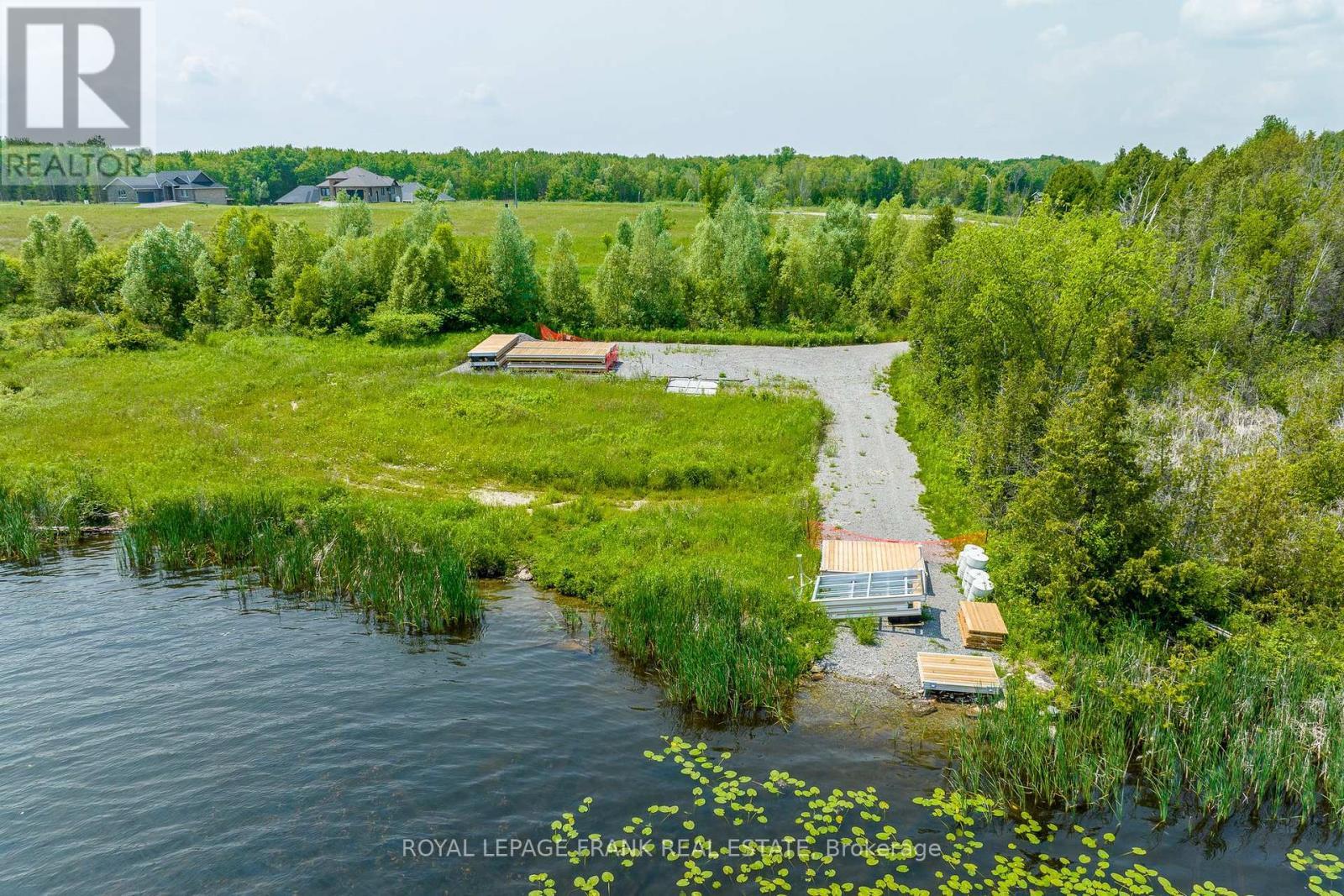 












7 AVALON DRIVE

,
Kawartha Lakes (Verulam),




Ontario
K0M1N0


