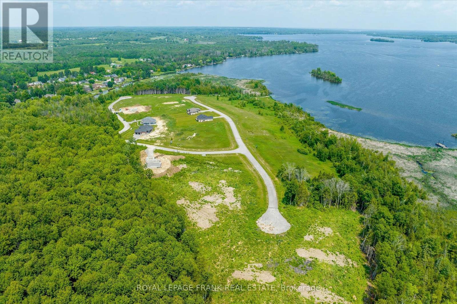












7 AVALON DRIVE

,
Kawartha Lakes (Verulam),




Ontario
K0M1N0

