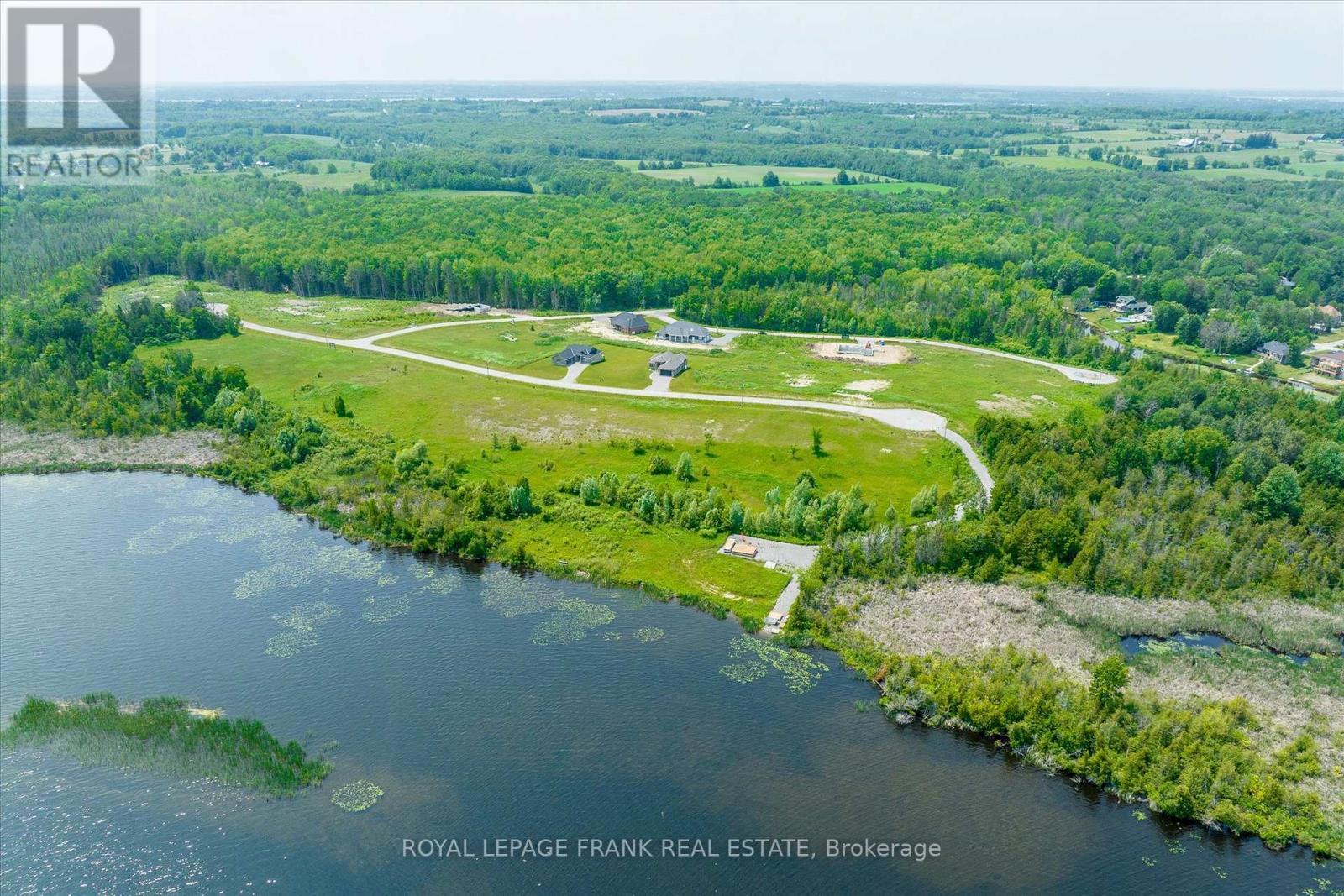 












7 AVALON DRIVE

,
Kawartha Lakes (Verulam),




Ontario
K0M1N0

