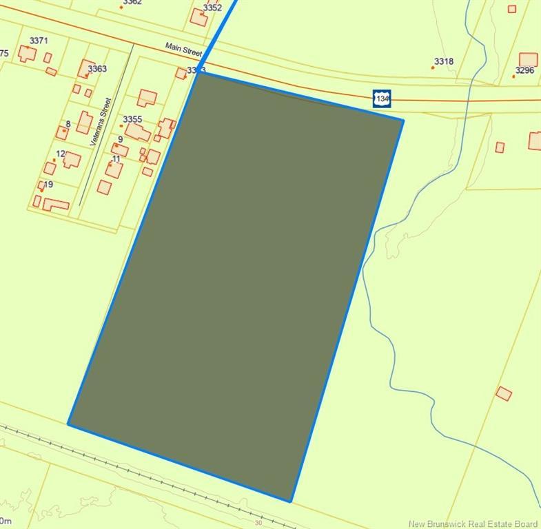 









Vacant Lot


Route 134 (Main St)

,
Belledune,







NB
E8G 2J7

