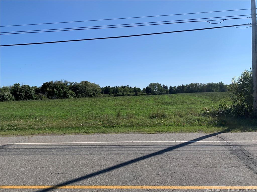 









Vacant Lot


Route 134 (Main St)

,
Belledune,







NB
E8G 2J7

