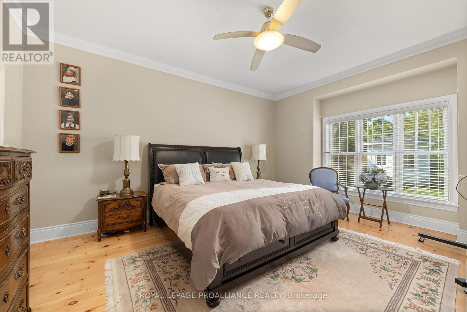 












23 MAIN STREET

,
Prince Edward County (Picton Ward),




Ontario
K0K2T0

