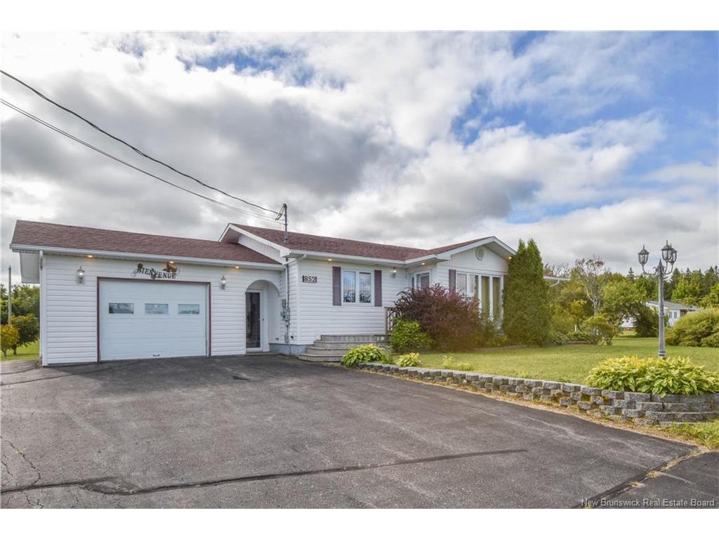 









852


Principal

RD,
Petit-Paquetville,




NB
E8R 1H1

