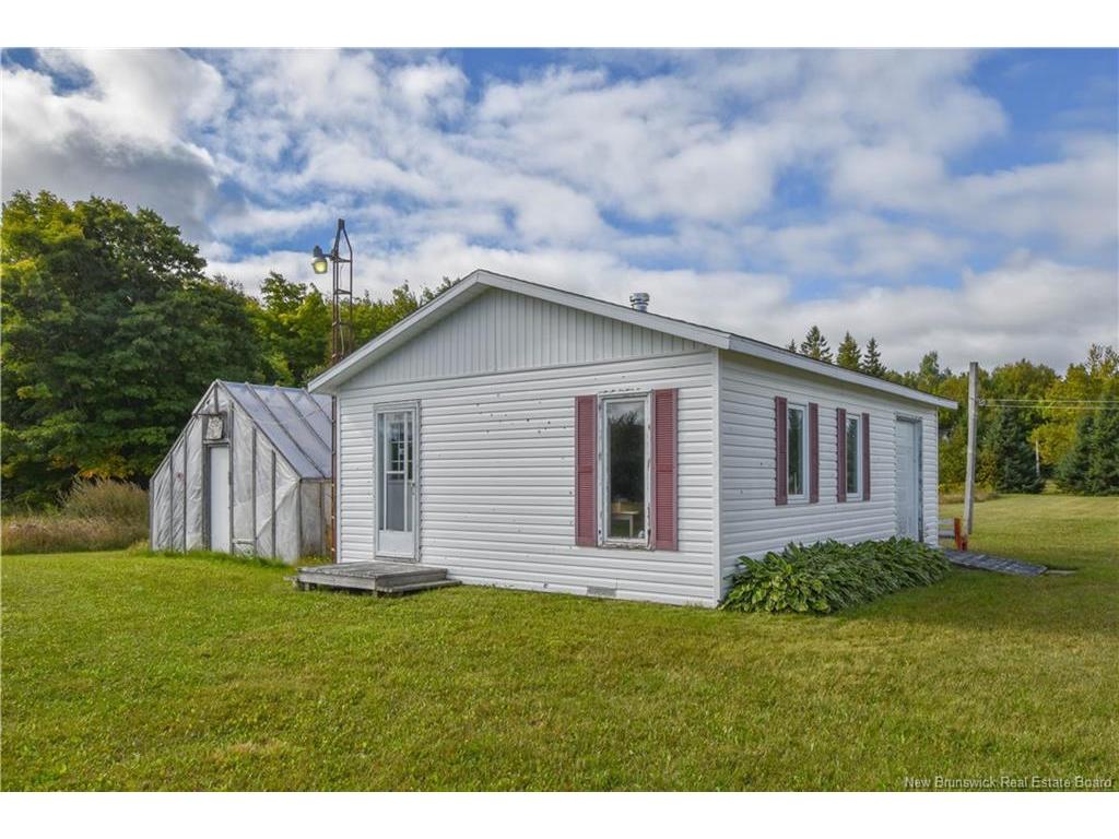 









852


Principal

RD,
Petit-Paquetville,




NB
E8R 1H1

