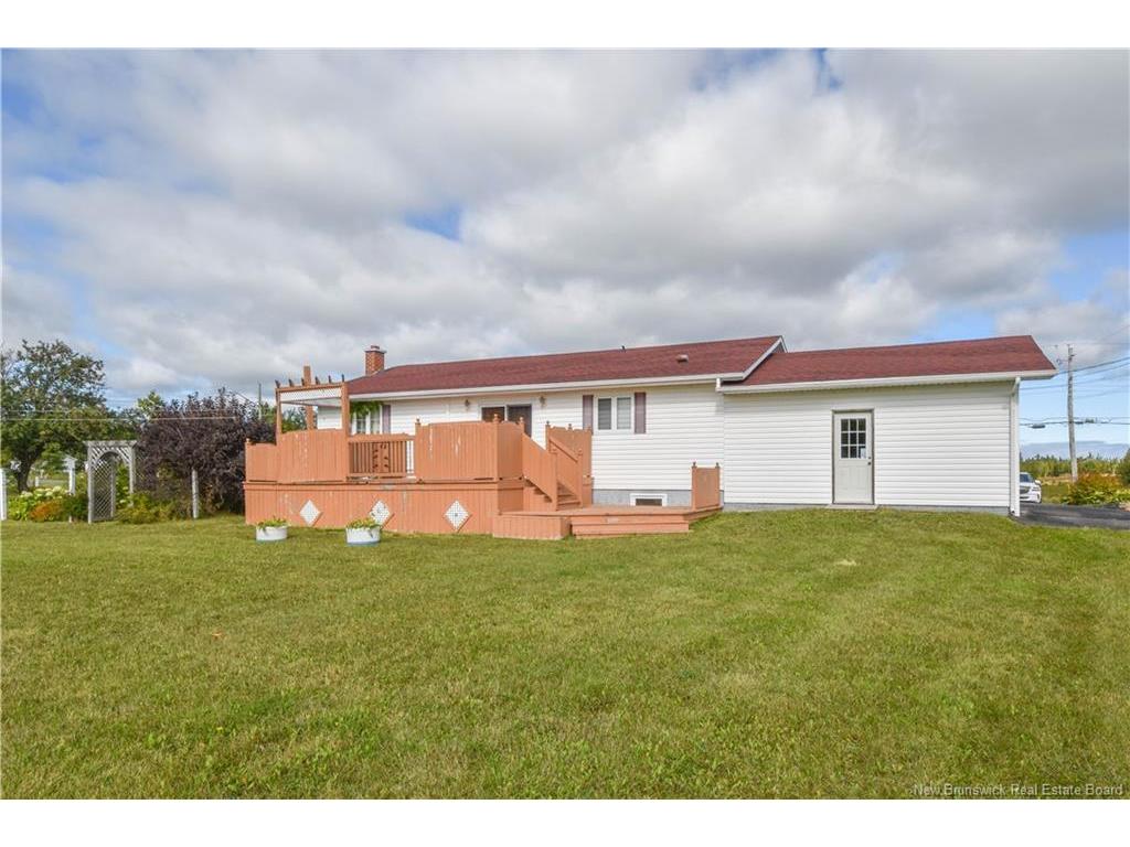 









852


Principal

RD,
Petit-Paquetville,




NB
E8R 1H1

