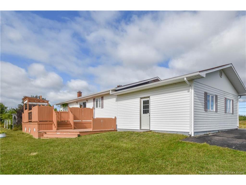 









852


Principal

RD,
Petit-Paquetville,




NB
E8R 1H1

