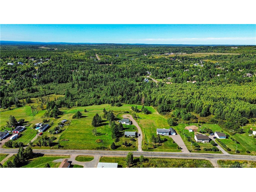 









Lot


Zack

RD,
Lutes Mountain,







NB
E1G 2T6

