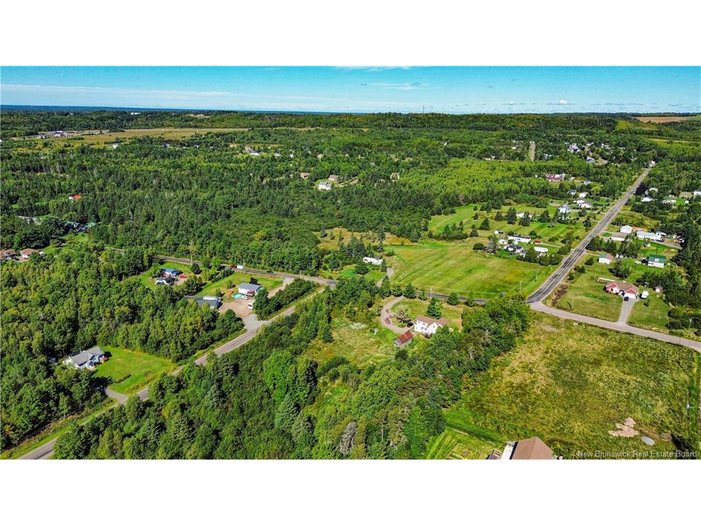 









Lot


Zack

RD,
Lutes Mountain,







NB
E1G 2T6


