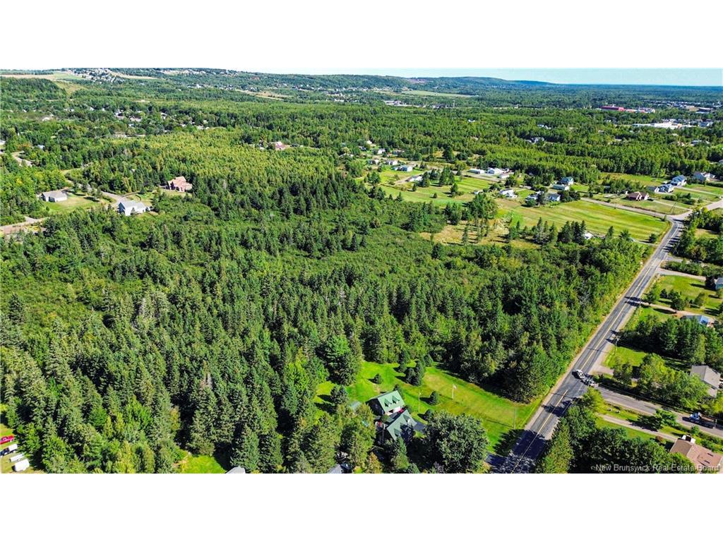 









Lot


Zack

RD,
Lutes Mountain,







NB
E1G 2T6

