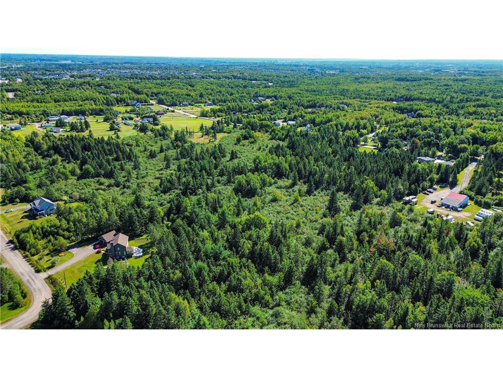 









Lot


Zack

RD,
Lutes Mountain,







NB
E1G 2T6

