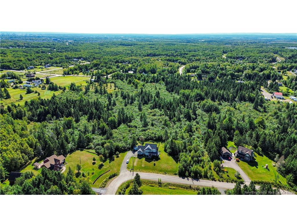









Lot


Zack

RD,
Lutes Mountain,







NB
E1G 2T6

