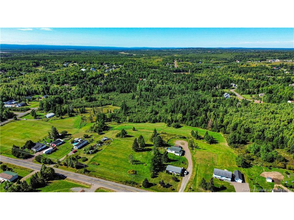 









Lot


Zack

RD,
Lutes Mountain,







NB
E1G 2T6

