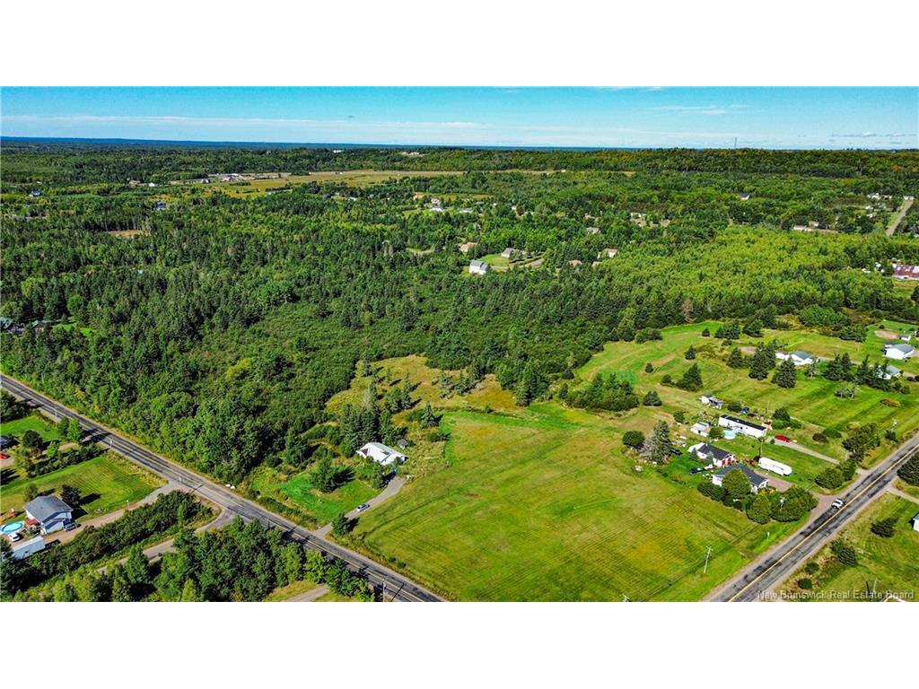 









Lot


Zack

RD,
Lutes Mountain,







NB
E1G 2T6

