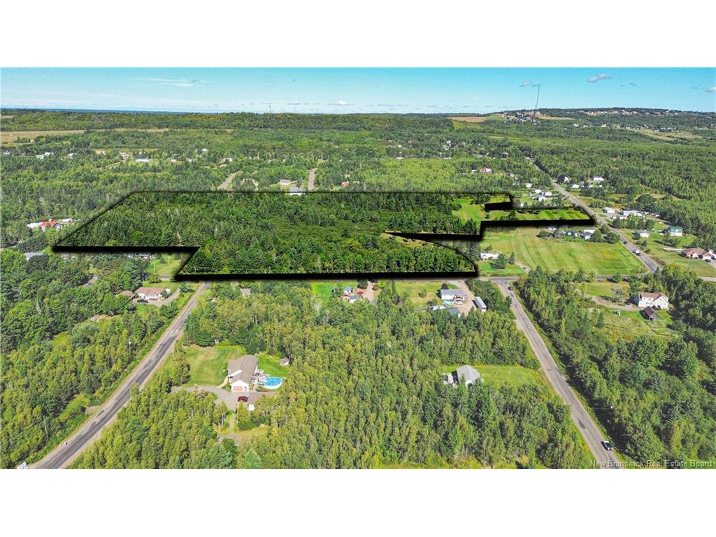 









Lot


Zack

RD,
Lutes Mountain,







NB
E1G 2T6

