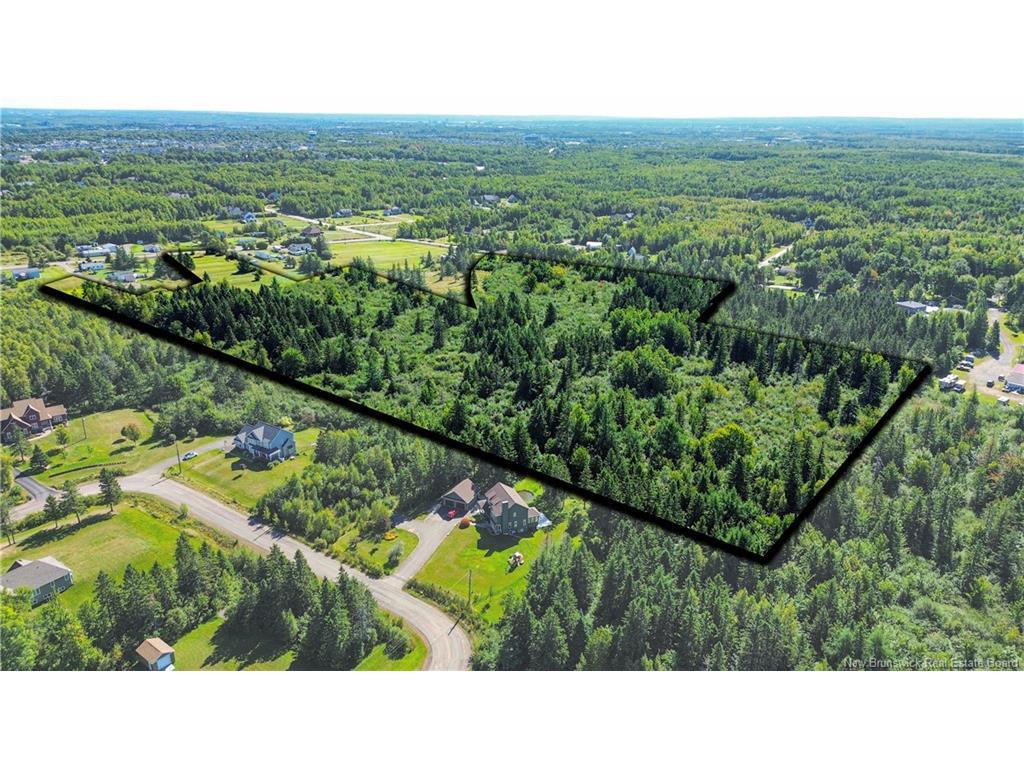 









Lot


Zack

RD,
Lutes Mountain,







NB
E1G 2T6

