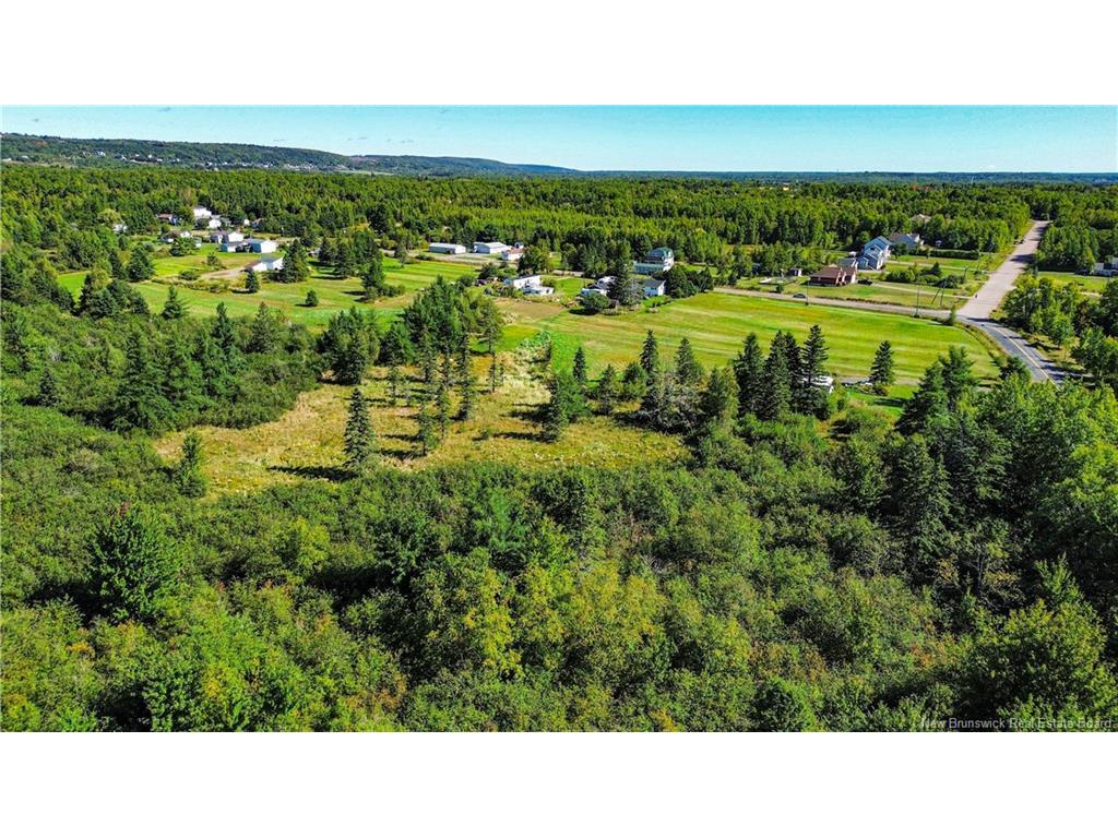 









Lot


Zack

RD,
Lutes Mountain,







NB
E1G 2T6

