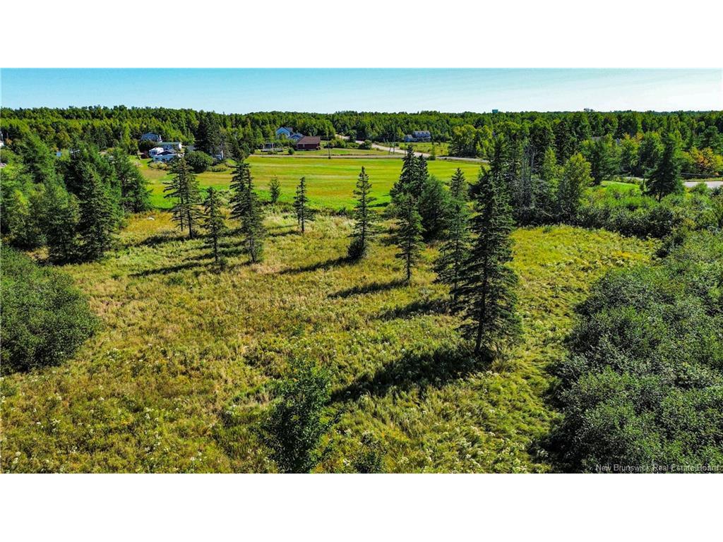 









Lot


Zack

RD,
Lutes Mountain,







NB
E1G 2T6

