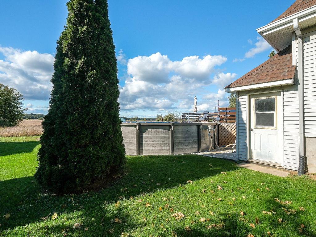 









1908


Rg du Brûlé

,
Saint-Antoine-sur-Richelieu,




QC
J0L1R0

