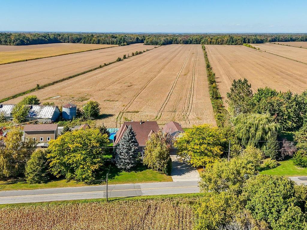 









1908


Rg du Brûlé

,
Saint-Antoine-sur-Richelieu,




QC
J0L1R0

