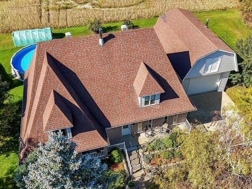 









1908


Rg du Brûlé

,
Saint-Antoine-sur-Richelieu,




QC
J0L1R0

