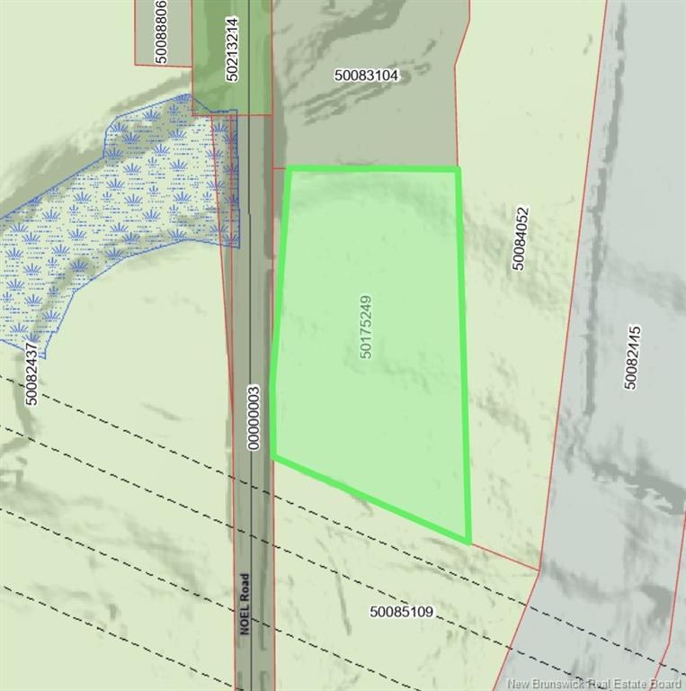 









Vacant Lot


Noel

RD,
Belledune,







NB
E8G 2T6

