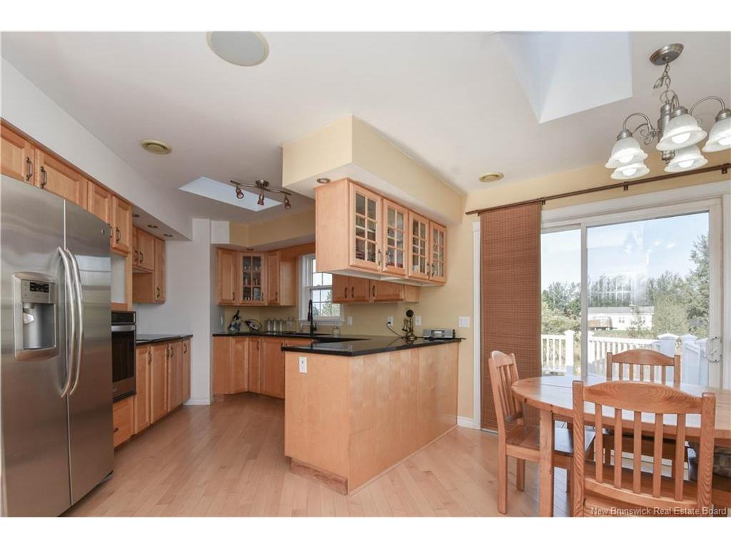 









149


4e

ST,
Shippagan,




NB
E8S 1A9

