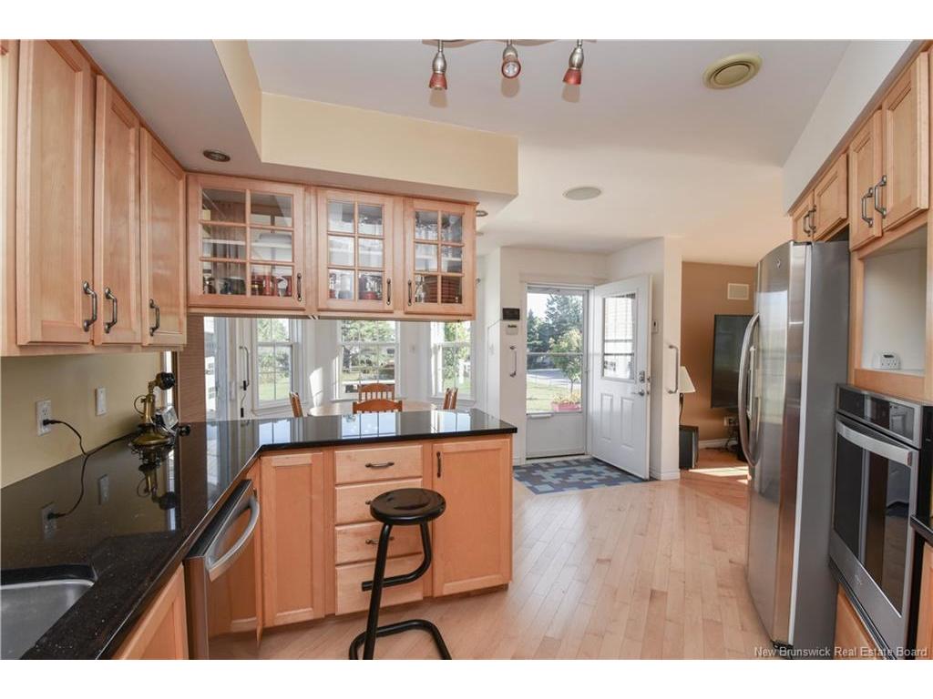 









149


4e

ST,
Shippagan,




NB
E8S 1A9

