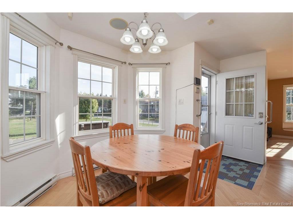 









149


4e

ST,
Shippagan,




NB
E8S 1A9

