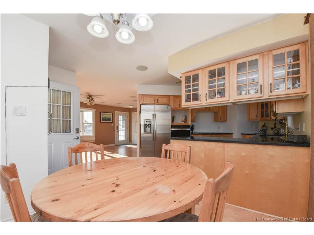 









149


4e

ST,
Shippagan,




NB
E8S 1A9

