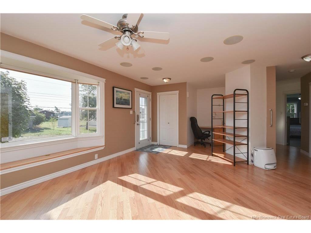 









149


4e

ST,
Shippagan,




NB
E8S 1A9


