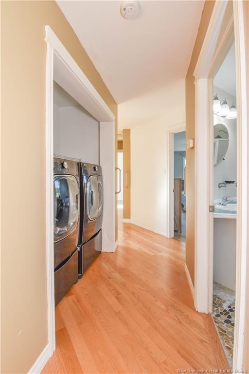









149


4e

ST,
Shippagan,




NB
E8S 1A9

